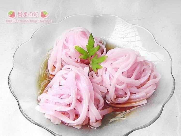 酸酸甜甜的小糕点怎么做 自制黄油小糕点