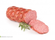 腊肉香肠购买 腊肉香肠焖饭