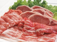 涮羊肉用的肉片怎么做 涮羊肉肉片切片机