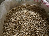 薏米茶 薏米怎么吃