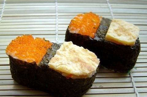 酸酸甜甜的小糕点怎么做 自制黄油小糕点