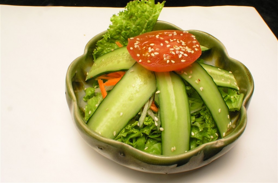 羊汤美食素材视频大全 汤羹菜品图片