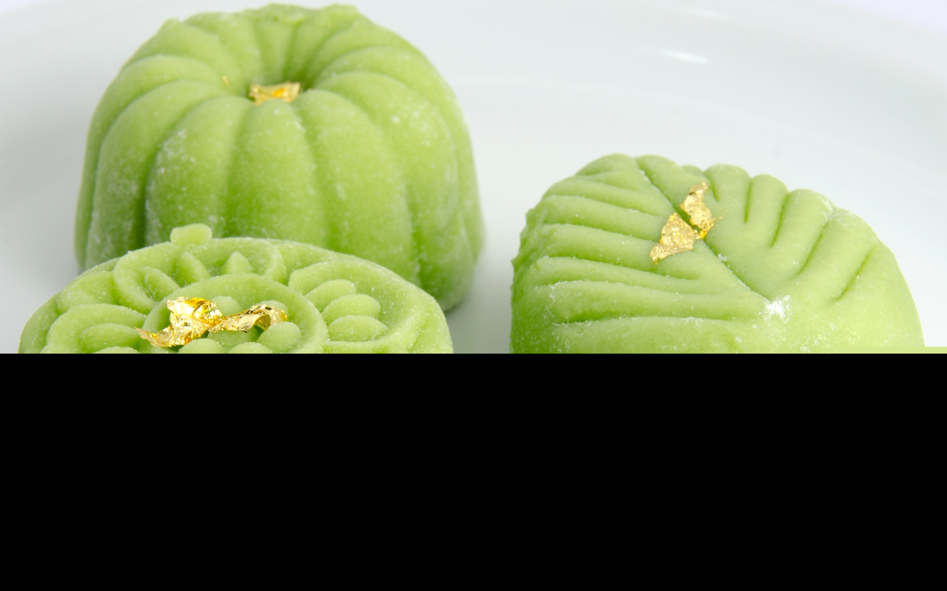 中秋节怎么做月饼手工 手工月饼的教程
