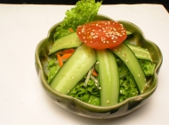 羊汤美食素材视频大全 汤羹菜品图片