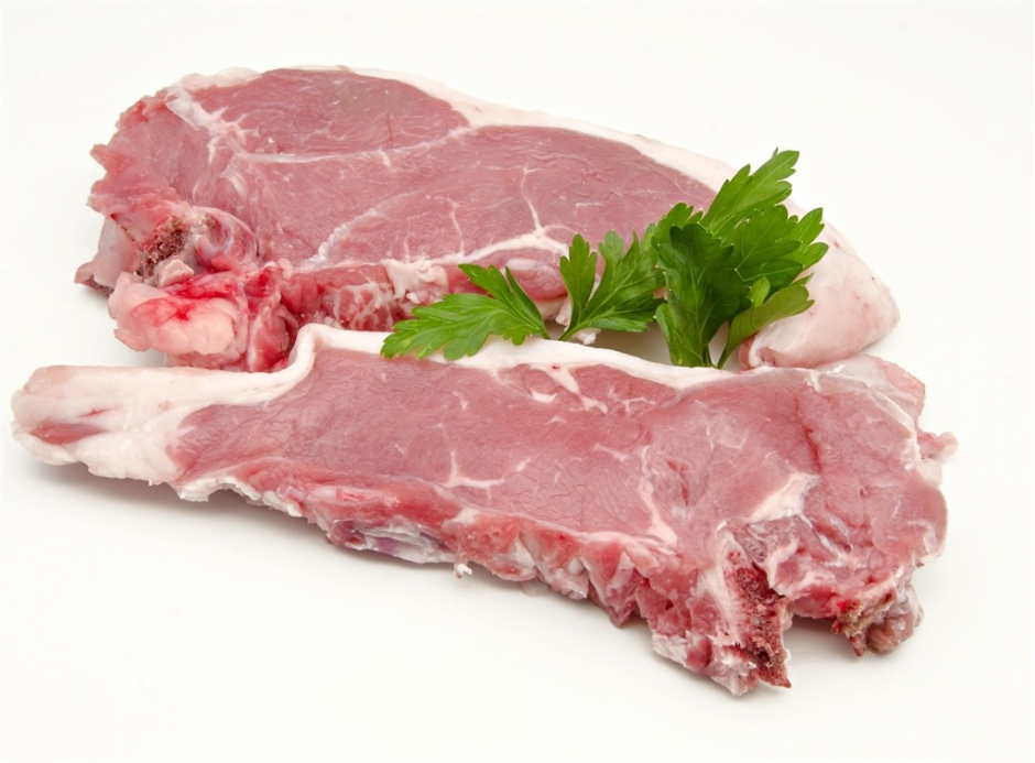 猪肉美食大全 猪肉美食图片大全高清