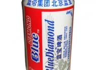 蓝宝啤酒330价格 蓝堡啤酒