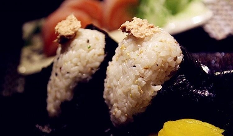 日本菜大全 高难度日本菜