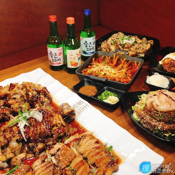 韩国料理蛋糕 2021年必胜客冰激凌蛋糕买一送一