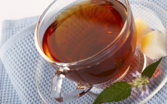 一杯绿茶高清下载 高清绿茶壁纸