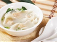 家常菜品图案 餐盘美食图片大全