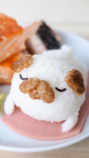 唯美美食视频 特别唯美的美食