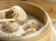 中国美食壁纸 舌尖上的中国照片美食高清