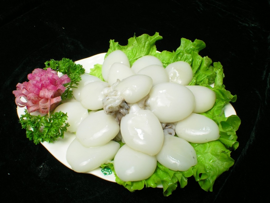 家常美食图片素材 家常美食图片素材高清