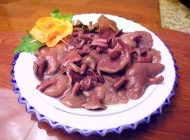 16张美食图片的模板 美食40张图片模板