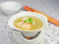 夏天的菜肴怎么做 夏天的菜肴推广