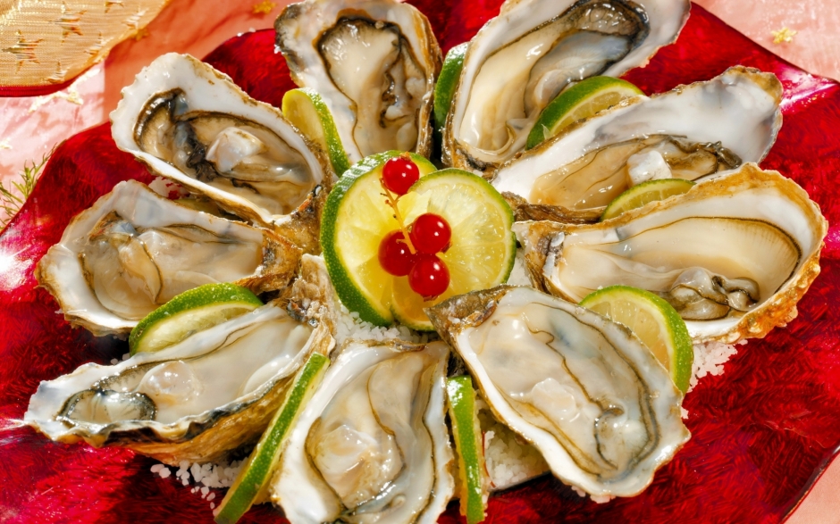 中国美食壁纸 舌尖上的中国照片美食高清
