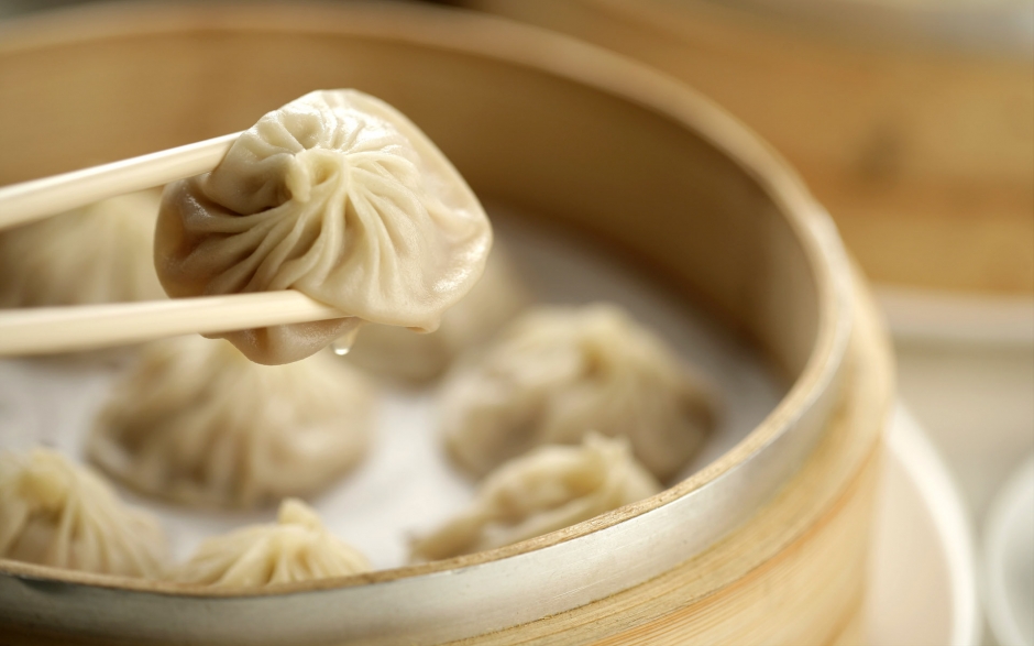 中国美食壁纸 舌尖上的中国照片美食高清
