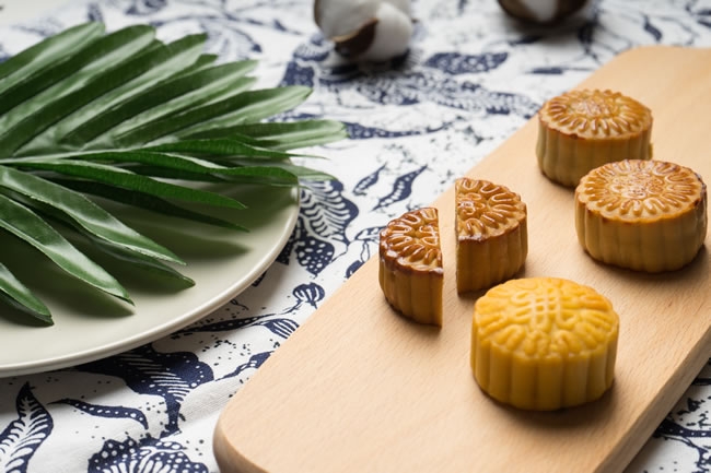中秋节月饼高清图片 中秋节图片月饼高清