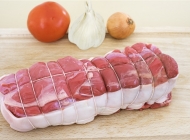 生肉的图片 食物图片下载