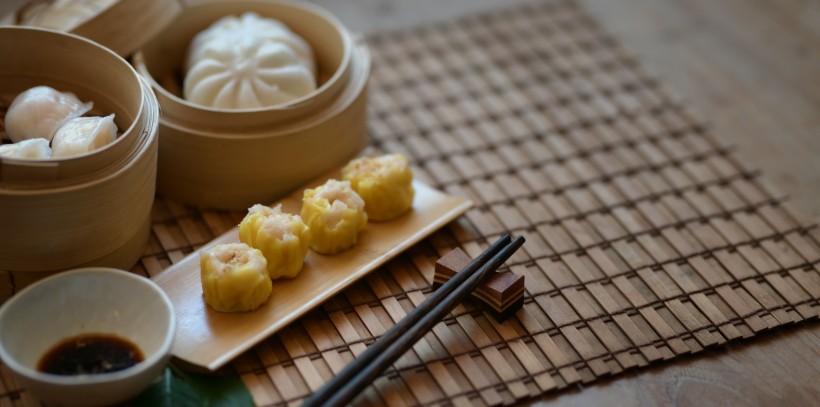 广州蒸肉饼饭做法 广式肉饼蒸蛋家常菜做法
