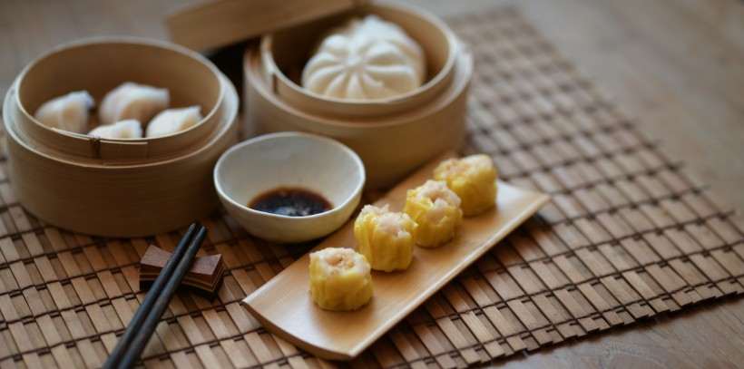 广州蒸肉饼饭做法 广式肉饼蒸蛋家常菜做法